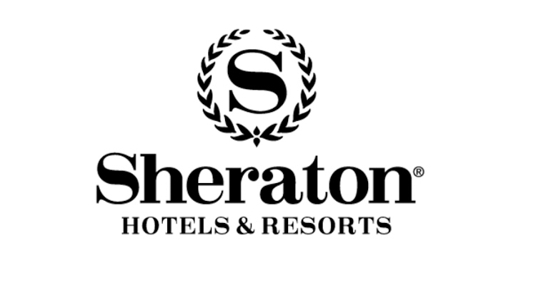 Sheraton Otel Düğün Organizasyonu
