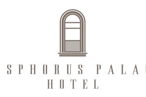 Bosphorus-palace-oteli-Duğun-Organizasyonu