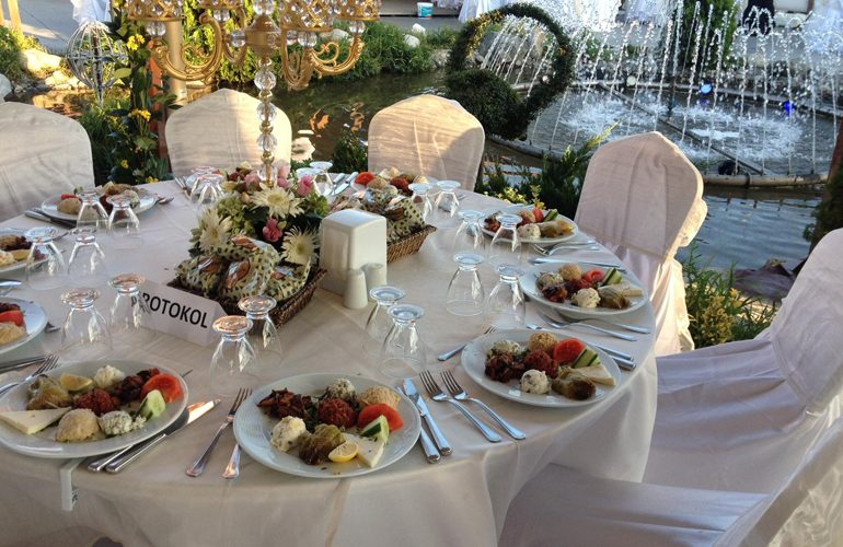 catering-organizasyonu