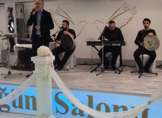 cemre-islami-dugun-organizasyonu-8