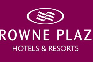 crowne-otel