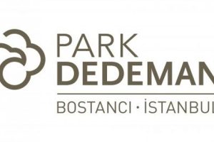 dedeman-bostanci-otel
