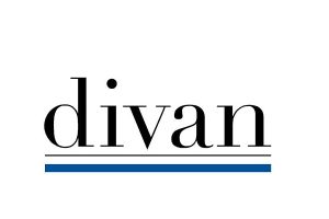 divan-oteli