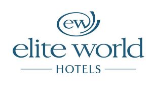 elite-otel-duğun-organizasyonu