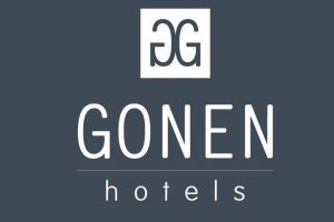 gonen-oteli-dugun-organizasyonu