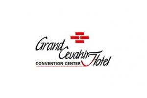 grand-cevahir-otel