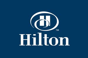 hilton-otel-dugun-organizasyonu