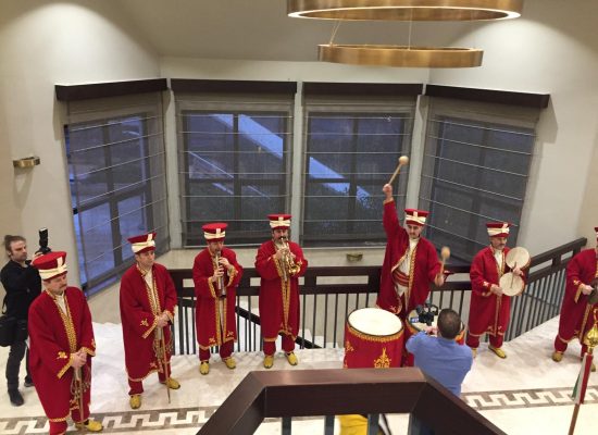 mehter-takımı-organizasyonu-4