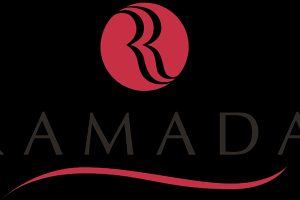 ramada-oteli-duğun-organizasyonu