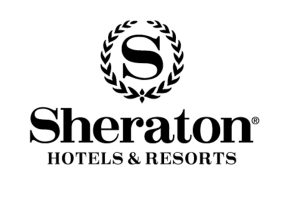 sheroton-otel