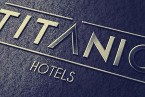 titanic-otel